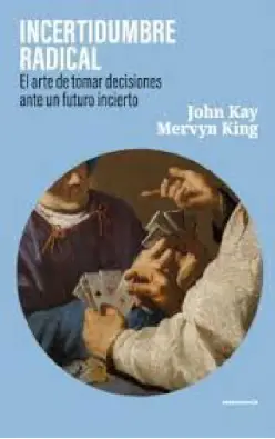 Imagen del producto 9791399087208