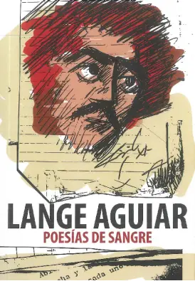 Imagen del producto 9791399087710