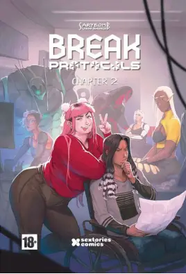 Imagen del producto 9791399091618