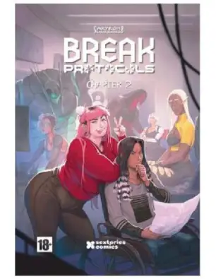 Imagen del producto 9791399091625