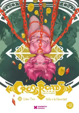 Imagen del producto 9791399091632