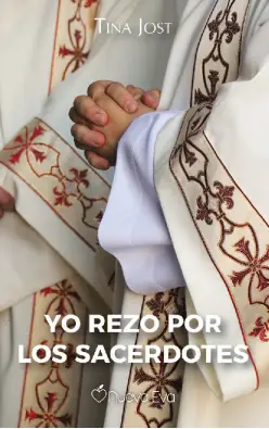 Imagen del producto 9791399091717