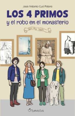 Imagen del producto 9791399091755
