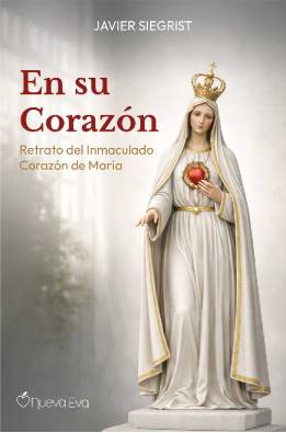 Imagen del producto 9791399091762