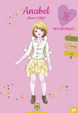 Imagen del producto 9791399093339