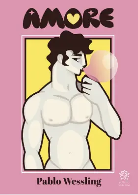 Imagen del producto 9791399093902