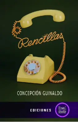 Imagen del producto 9791399096828