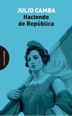 Imagen del producto 9791399099539