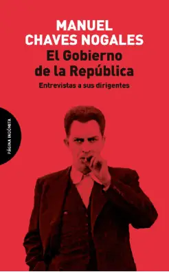 Imagen del producto 9791399099546