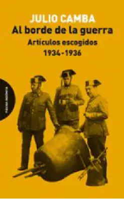 Imagen del producto 9791399099553
