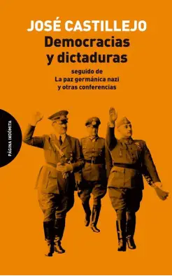 Imagen del producto 9791399099560