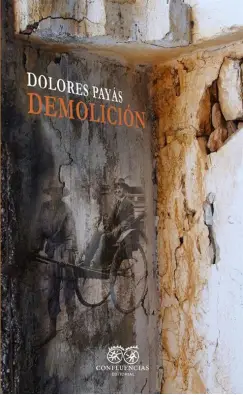 Imagen del producto 9791399102123