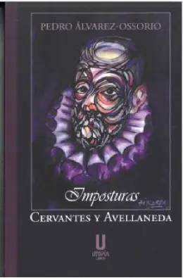 Imagen del producto 9791399104028