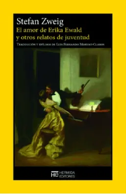 Imagen del producto 9791399104738