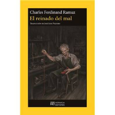 Imagen del producto 9791399104783