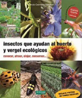 Imagen del producto 9791399104905