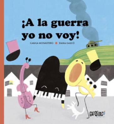 Imagen del producto 9791399105148