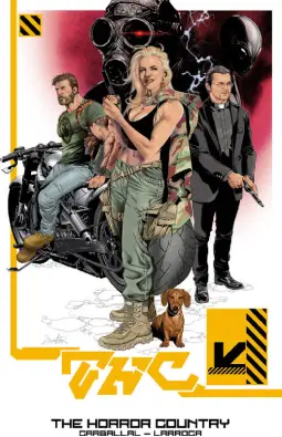 Imagen del producto 9791399105568