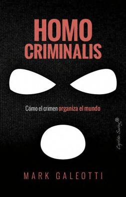 Imagen del producto 9791399105827