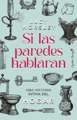 Imagen del producto 9791399105841