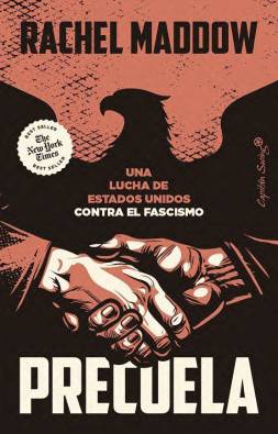 Imagen del producto 9791399105964