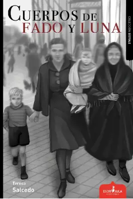 Imagen del producto 9791399106404