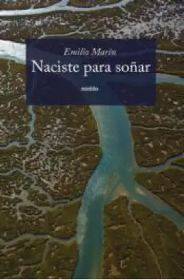 Imagen del producto 9791399107227