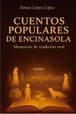 Imagen del producto 9791399107265