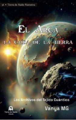 Imagen del producto 9791399107340