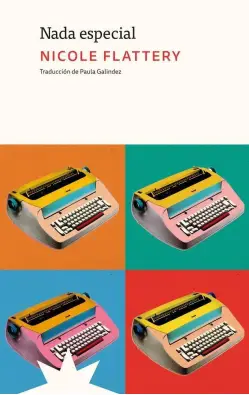 Imagen del producto 9791399109238