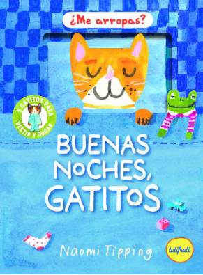 Imagen del producto 9791399112689