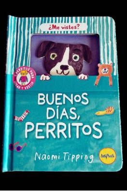 Imagen del producto 9791399112696