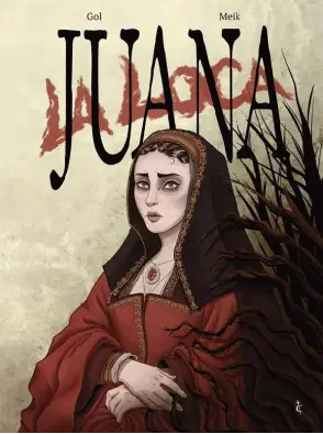 Imagen del producto 9791399113006