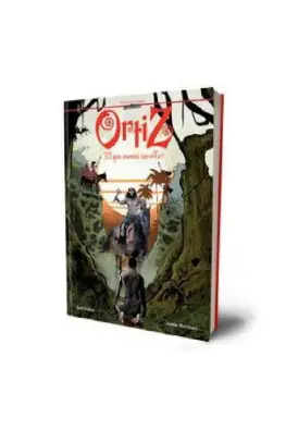 Imagen del producto 9791399113020