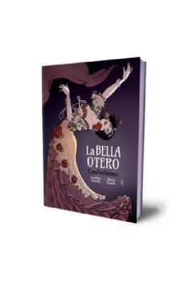 Imagen del producto 9791399113037