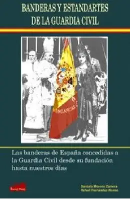 Imagen del producto 9791399115000