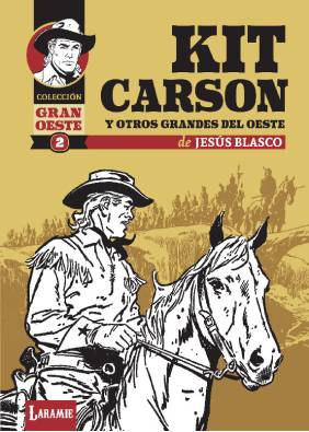 Imagen del producto 9791399115604