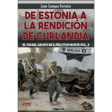 Imagen del producto 9791399118414