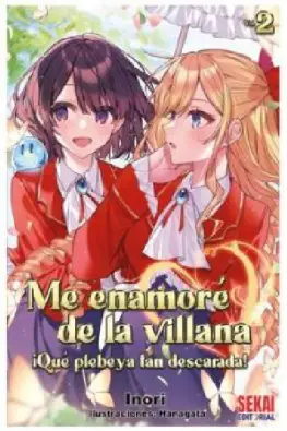 Imagen del producto 9791399119305