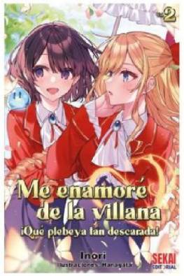 Imagen del producto 9791399119305