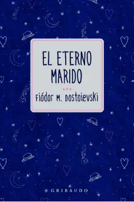 Imagen del producto 9791399119725