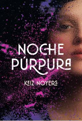 Imagen del producto 9791399119770
