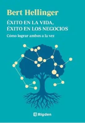 Imagen del producto 9791399119916