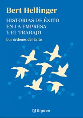Imagen del producto 9791399119923