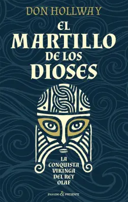 Imagen del producto 9791399120639