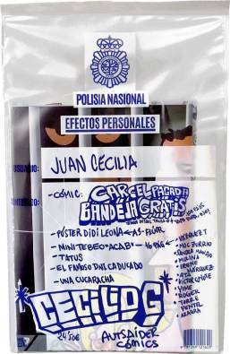 Imagen del producto 9791399121629