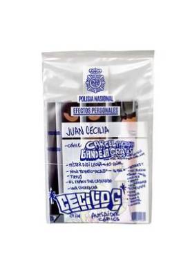 Imagen del producto 9791399121629