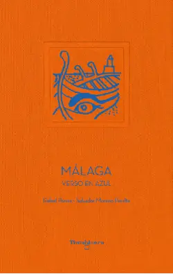 Imagen del producto 9791399123005