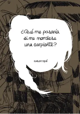 Imagen del producto 9791399123753