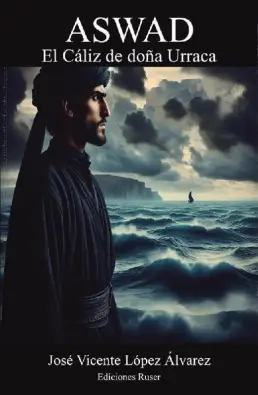 Imagen del producto 9791399127966